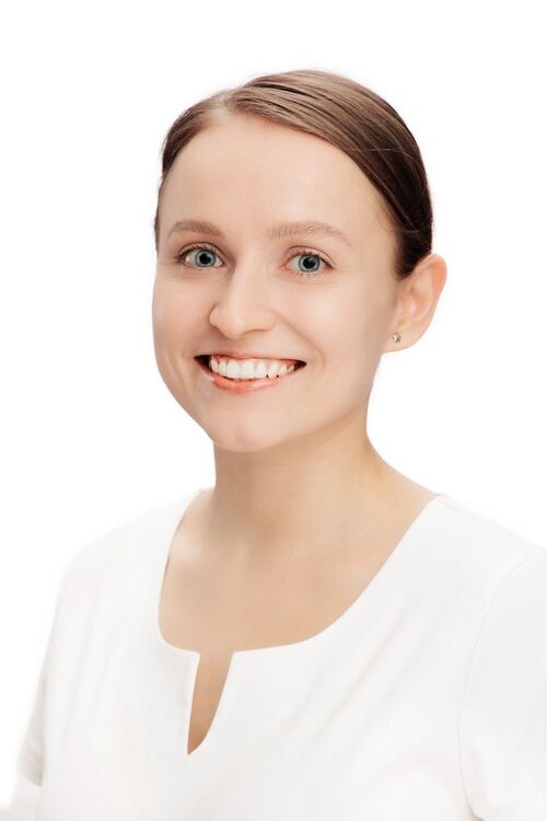 Фотькина Елена Александровна