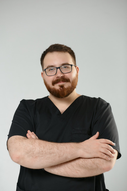 Консультация кардиолога